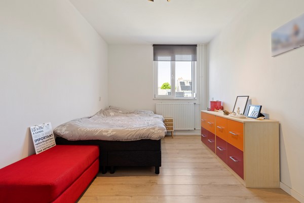 Medium property photo - Gyssenbergstraat 7, 5975 SG Sevenum